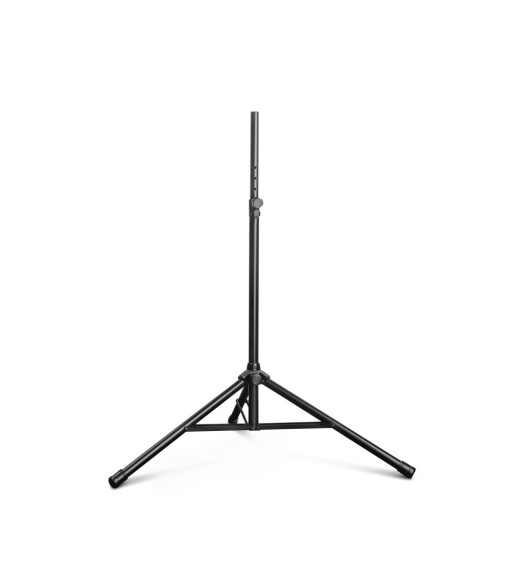 Gravity Touring series Steel Speaker Stand with Auto Lockpin