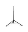 Gravity Touring series Steel Speaker Stand with Auto Lockpin