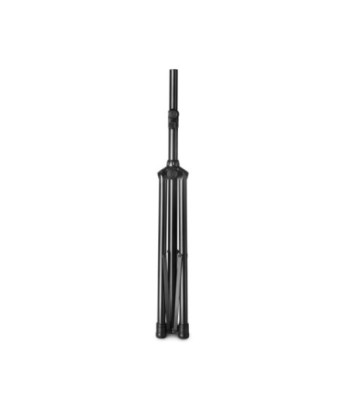 Gravity Touring series Steel Speaker Stand with Auto Lockpin