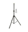 Gravity Pneumatic Speaker Stand