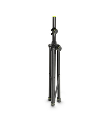 Gravity Pneumatic Speaker Stand