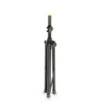 Gravity Pneumatic Speaker Stand