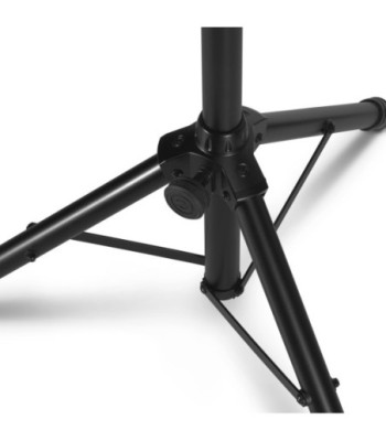Gravity Short Loudspeaker Stand 35 mm