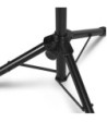 Gravity Short Loudspeaker Stand 35 mm