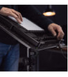  Aluminium