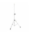 Gravity Speaker Stand