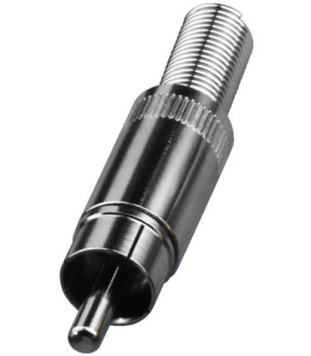 Phonostik - T-700 MONACOR