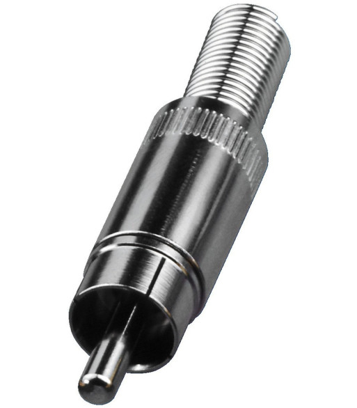 Phonostik - T-700 MONACOR Phonostik - T-700 MONACOR