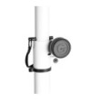 Gravity Speaker Stand