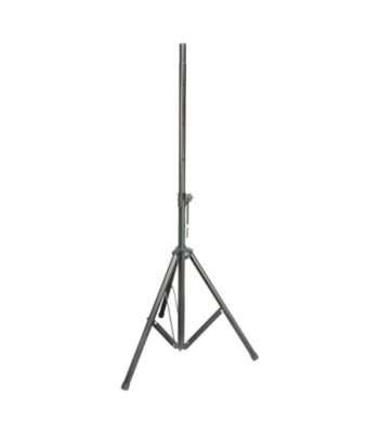 Speaker Stands