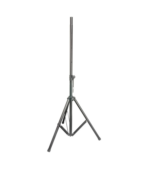 Speaker Stands