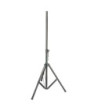 Speaker Stands