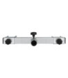 Truss adapter for 35 mm tripod mounts