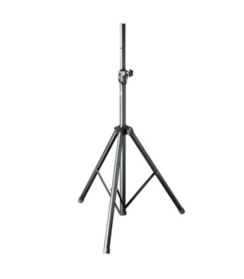 Speaker Stand