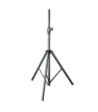 Speaker Stand