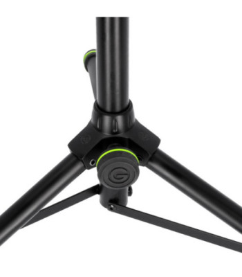 Gravity Traveler Speaker Stand