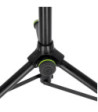 Gravity Traveler Speaker Stand