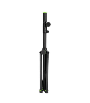 Gravity Traveler Speaker Stand