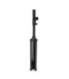 Gravity Traveler Speaker Stand