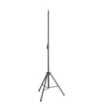 LD Systems Speaker Stands for 16 mm Flange