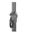 LD Systems Speaker Stands for 16 mm Flange
