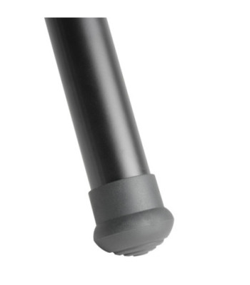LD Systems Speaker Stands for 16 mm Flange