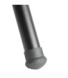 LD Systems Speaker Stands for 16 mm Flange