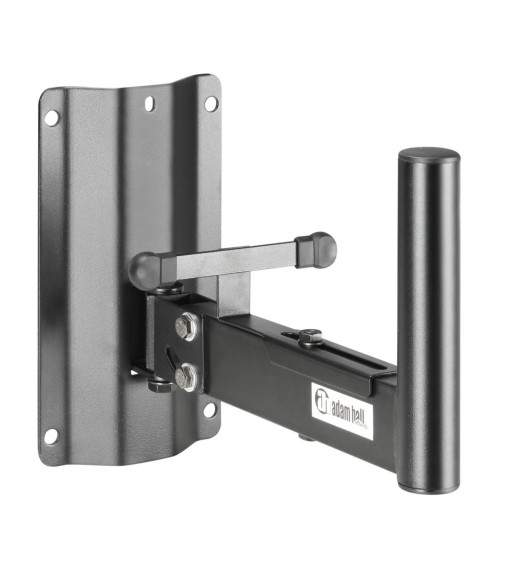 Wall Mount for Speakers Wall Mount for Speakers