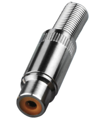 Phonostik hun - T-702 MONACOR