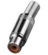 Phonostik hun - T-702 MONACOR