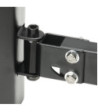 Wall Mount for Speakers