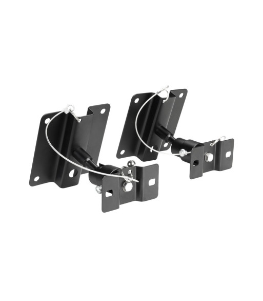 Wall Mount for Speakers Wall Mount for Speakers