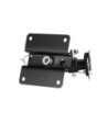 Wall Mount for Speakers