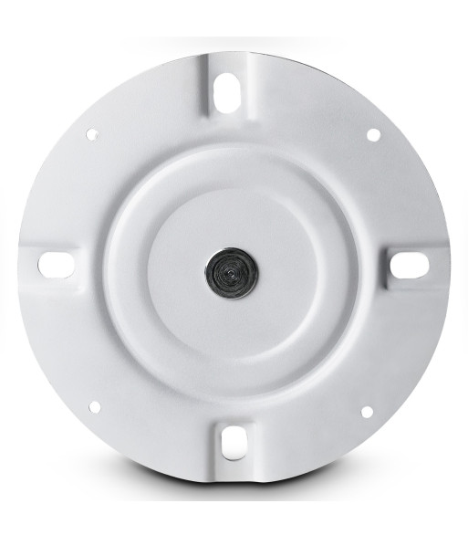 LD Systems Ceiling Mounting Bracket for CURV 500 Satellites