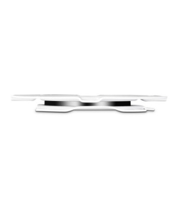LD Systems Ceiling Mounting Bracket for CURV 500 Satellites
