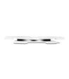 LD Systems Ceiling Mounting Bracket for CURV 500 Satellites