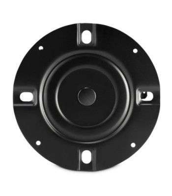 LD Systems Ceiling Mounting Bracket for CURV 500 Satellites