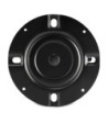 LD Systems Ceiling Mounting Bracket for CURV 500 Satellites