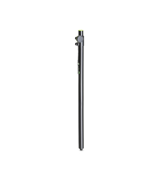 Gravity Adjustable Speaker Pole 35 mm to M20 Gravity Adjustable Speaker Pole 35 mm to M20
