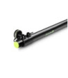 Gravity Adjustable Speaker Pole 35 mm to M20