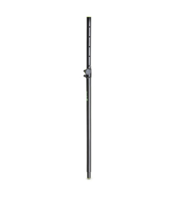 Gravity Adjustable Speaker Pole 35 mm to 35 mm