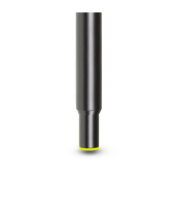  1400 mm