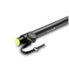 Gravity Adjustable Speaker Pole 35 mm to 35 mm