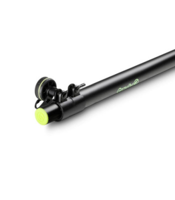  1400 mm