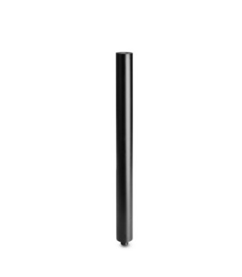 Gravity Speaker Pole Extension