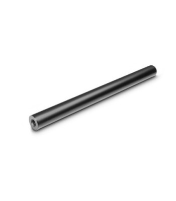Gravity Speaker Pole Extension
