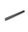 Gravity Speaker Pole Extension
