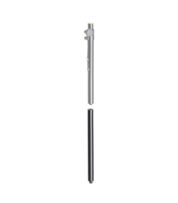 Gravity Speaker Pole Extension