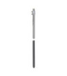 Gravity Speaker Pole Extension