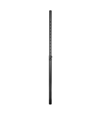  1400 mm